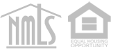 nmls-eho-logos
